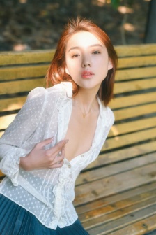 粉嫩在线观看